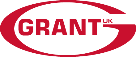 Grant